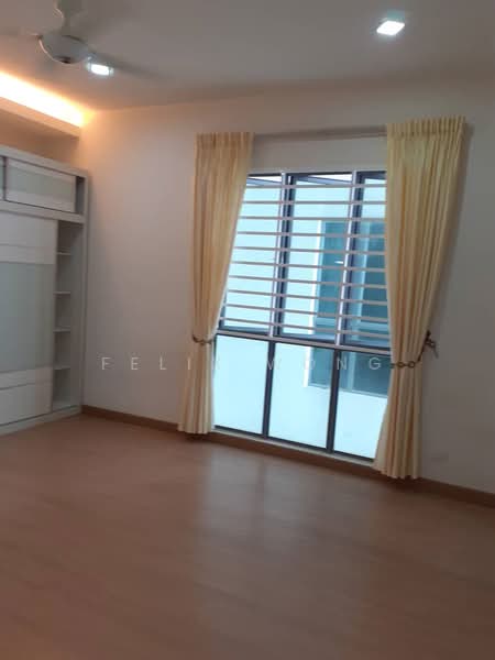 Condominium for Rent at X2 Residency - Felix Wong - PropertyGuru.com.my
