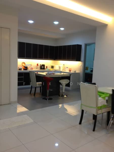 Condominium for Rent at X2 Residency - Felix Wong - PropertyGuru.com.my