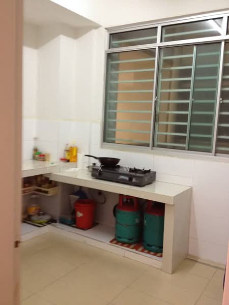 Condominium for Rent at X2 Residency - Felix Wong - PropertyGuru.com.my