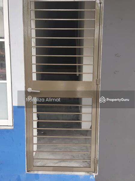 Office for Rent in Johor Bahru (Johor) - Noraliza Alimat - PropertyGuru.com.my
