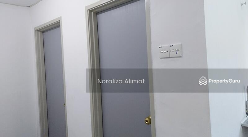 Office for Rent in Johor Bahru (Johor) - Noraliza Alimat - PropertyGuru.com.my