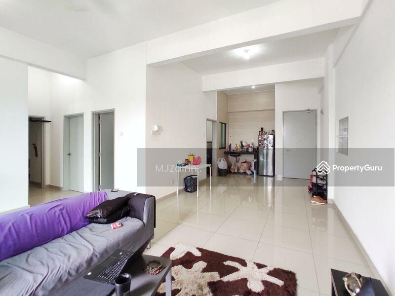 Ria Amaniah Mulia Ara Amaniah Mulia 7 Taman Amaniah Mulia Batu Caves Gombak Selangor 3 Bedrooms 968 Sqft Apartments Condos Service Residences For Sale By Mjzairin Rm 370 000 31846225