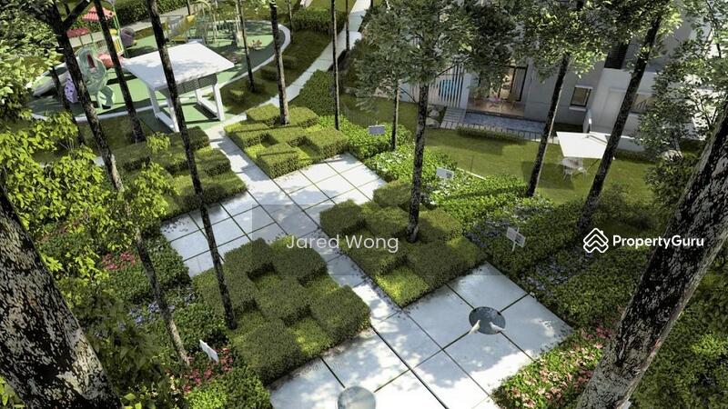 Rumah Banglo untuk Dijual di Cyberjaya (Selangor) - Jared Wong - PropertyGuru.com.my