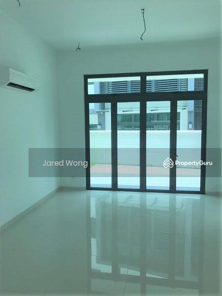 Rumah Banglo untuk Dijual di Cyberjaya (Selangor) - Jared Wong - PropertyGuru.com.my