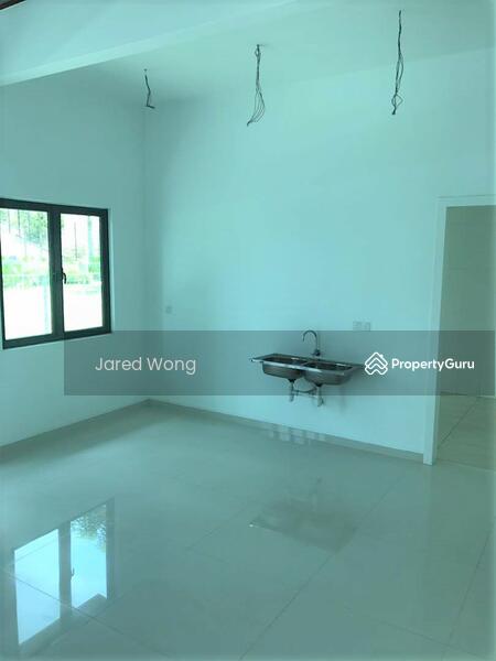 Rumah Banglo untuk Dijual di Cyberjaya (Selangor) - Jared Wong - PropertyGuru.com.my