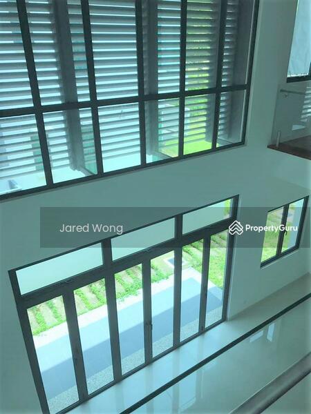 Rumah Banglo untuk Dijual di Cyberjaya (Selangor) - Jared Wong - PropertyGuru.com.my