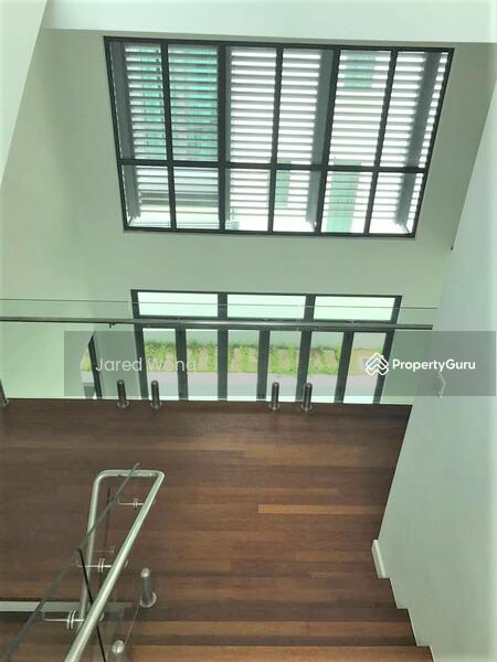 Rumah Banglo untuk Dijual di Cyberjaya (Selangor) - Jared Wong - PropertyGuru.com.my