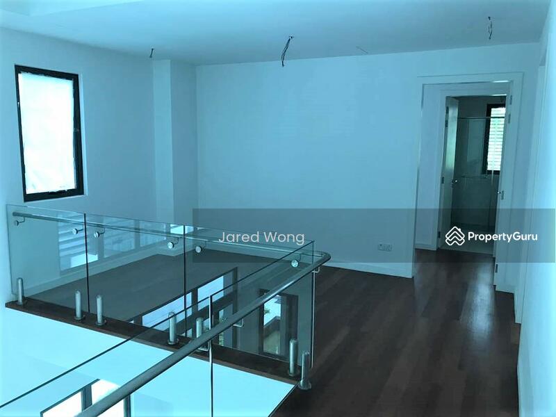 Rumah Banglo untuk Dijual di Cyberjaya (Selangor) - Jared Wong - PropertyGuru.com.my
