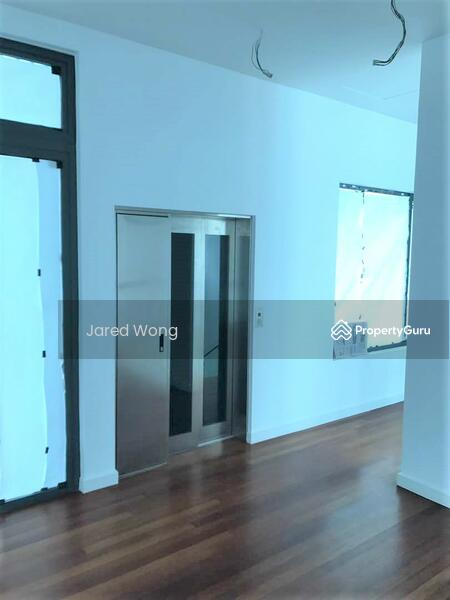 Rumah Banglo untuk Dijual di Cyberjaya (Selangor) - Jared Wong - PropertyGuru.com.my