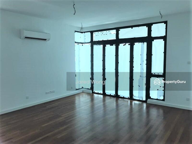 Rumah Banglo untuk Dijual di Cyberjaya (Selangor) - Jared Wong - PropertyGuru.com.my