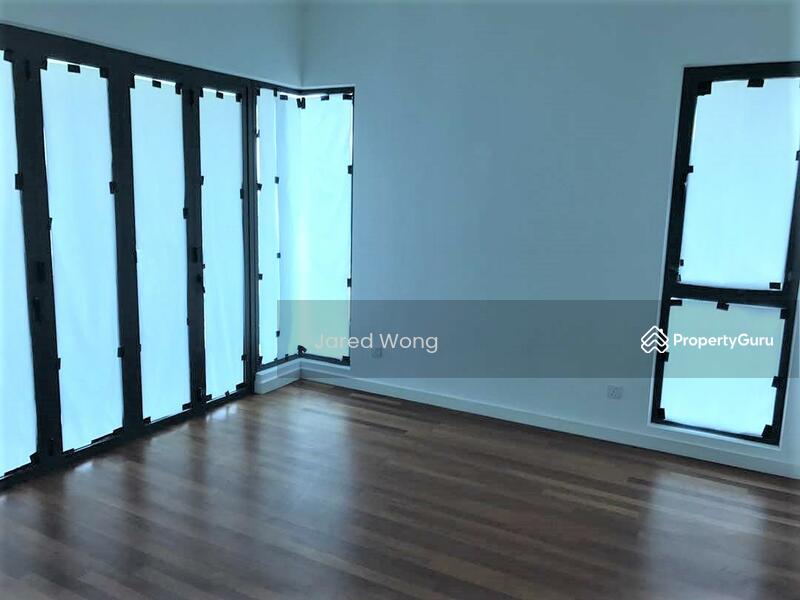 Rumah Banglo untuk Dijual di Cyberjaya (Selangor) - Jared Wong - PropertyGuru.com.my