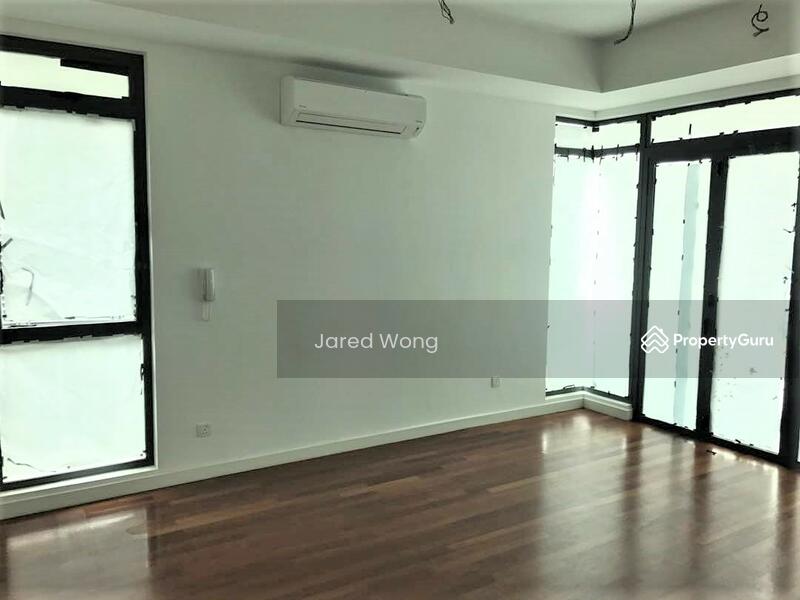 Rumah Banglo untuk Dijual di Cyberjaya (Selangor) - Jared Wong - PropertyGuru.com.my