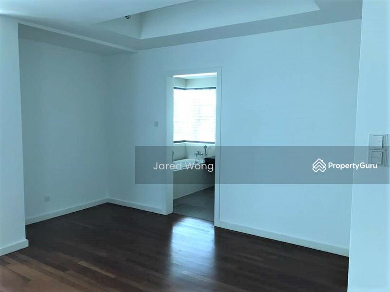 Rumah Banglo untuk Dijual di Cyberjaya (Selangor) - Jared Wong - PropertyGuru.com.my