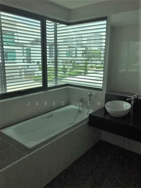 Rumah Banglo untuk Dijual di Cyberjaya (Selangor) - Jared Wong - PropertyGuru.com.my