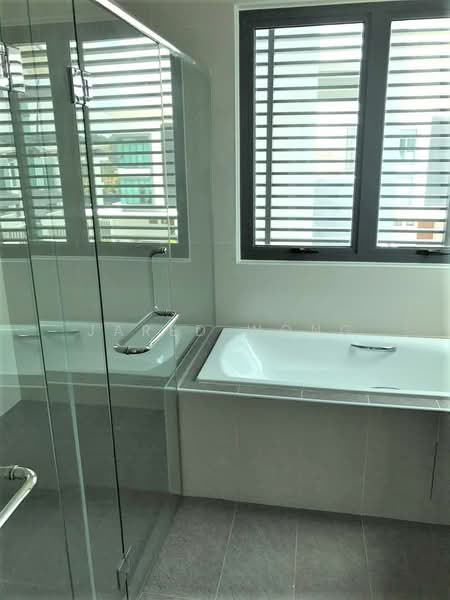 Rumah Banglo untuk Dijual di Cyberjaya (Selangor) - Jared Wong - PropertyGuru.com.my