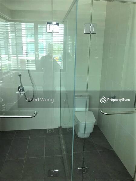 Rumah Banglo untuk Dijual di Cyberjaya (Selangor) - Jared Wong - PropertyGuru.com.my