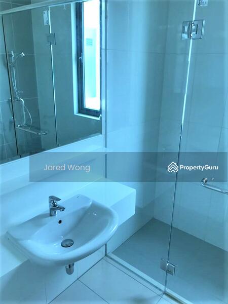 Rumah Banglo untuk Dijual di Cyberjaya (Selangor) - Jared Wong - PropertyGuru.com.my