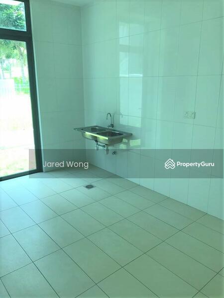 Rumah Banglo untuk Dijual di Cyberjaya (Selangor) - Jared Wong - PropertyGuru.com.my