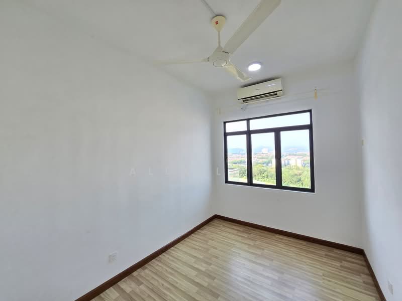 Kediaman Servis untuk Disewa di Damai Hillpark - Alex Loh - Interior - PropertyGuru.com.my