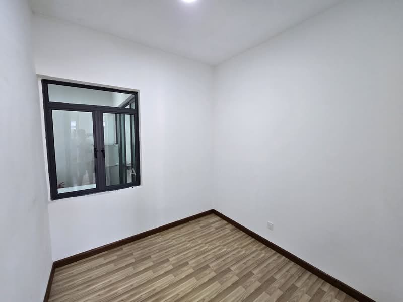 Kediaman Servis untuk Disewa di Damai Hillpark - Alex Loh - Interior - PropertyGuru.com.my