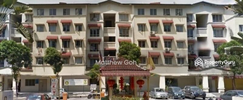 Apartment Bayu Jalan Pju 10 4 Petaling Jaya Selangor 3 Bedrooms 710 Sqft Apartments Condos Service Residences For Rent By Matthew Goh Rm 900 Mo 31849632