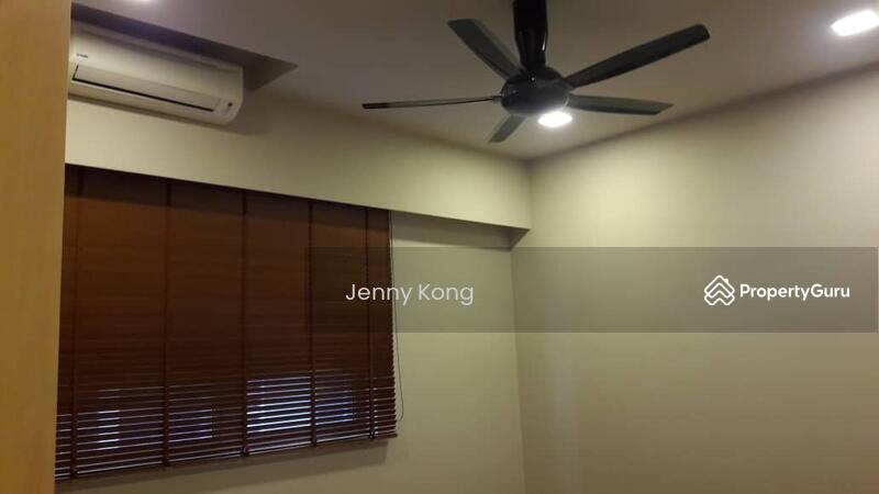 Condominium for Sale at Sixceylon - Jenny Kong - PropertyGuru.com.my