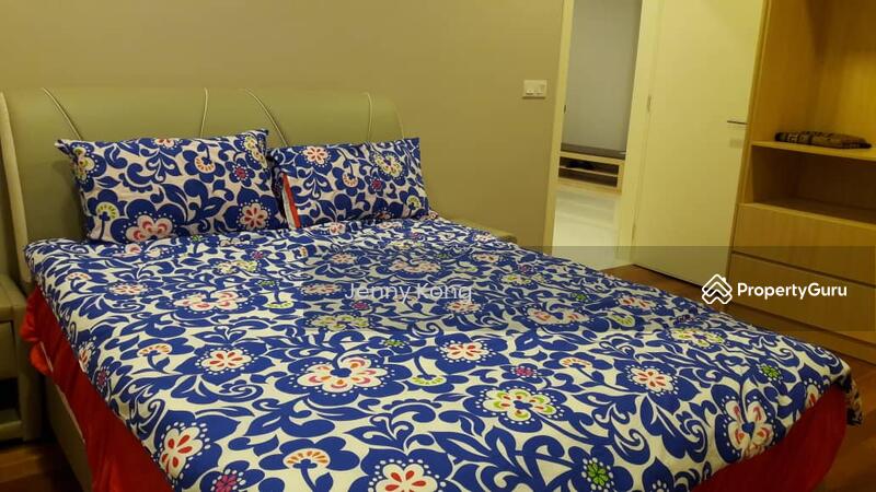 Condominium for Sale at Sixceylon - Jenny Kong - PropertyGuru.com.my