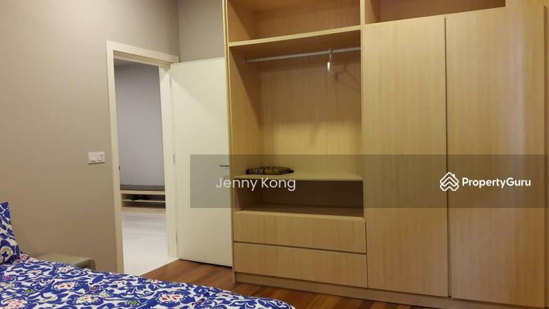 Condominium for Sale at Sixceylon - Jenny Kong - PropertyGuru.com.my