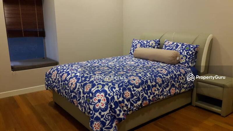 Condominium for Sale at Sixceylon - Jenny Kong - Third room - PropertyGuru.com.my