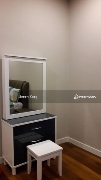 Condominium for Sale at Sixceylon - Jenny Kong - PropertyGuru.com.my