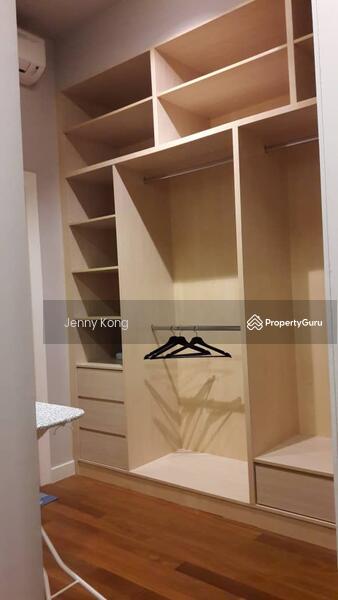 Condominium for Sale at Sixceylon - Jenny Kong - PropertyGuru.com.my