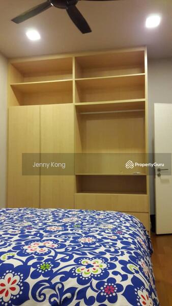 Condominium for Sale at Sixceylon - Jenny Kong - PropertyGuru.com.my
