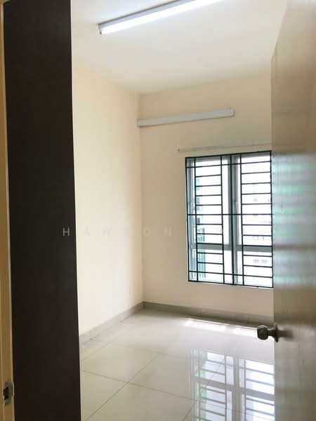 Servis Apartment untuk Disewa di OUG Parklane - Hanson Lau - PropertyGuru.com.my