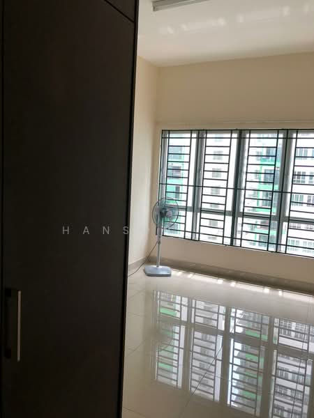 Servis Apartment untuk Disewa di OUG Parklane - Hanson Lau - PropertyGuru.com.my
