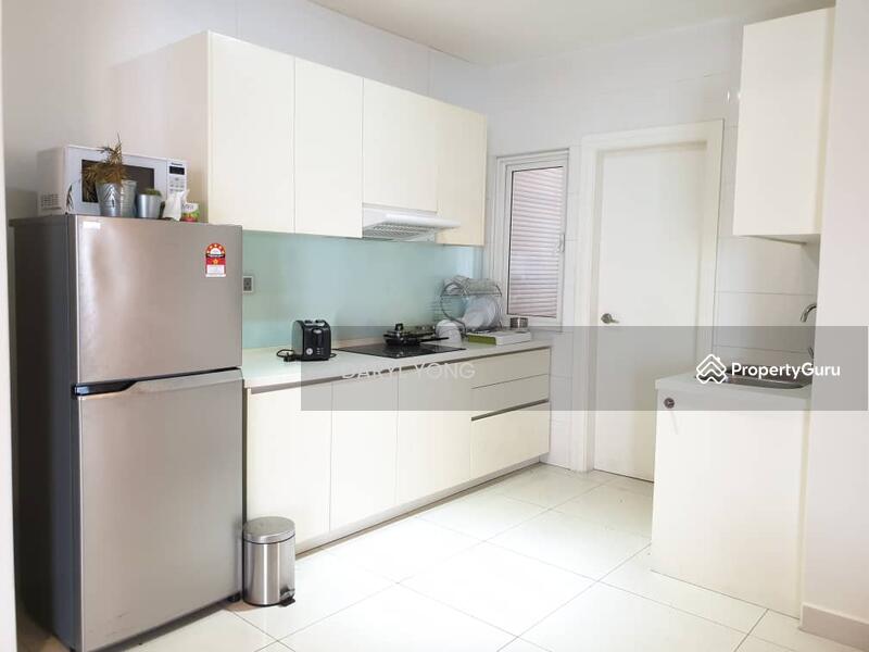 Crest Residence untuk Untuk Dijual - RM 470,000, Mac 2026 - PropertyGuru.com.my