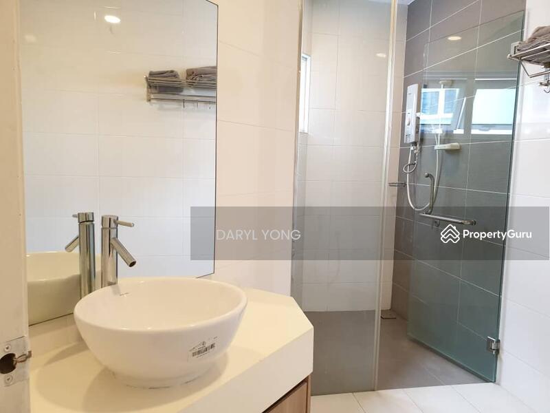 Crest Residence untuk Untuk Dijual - RM 470,000, Mac 2026 - PropertyGuru.com.my