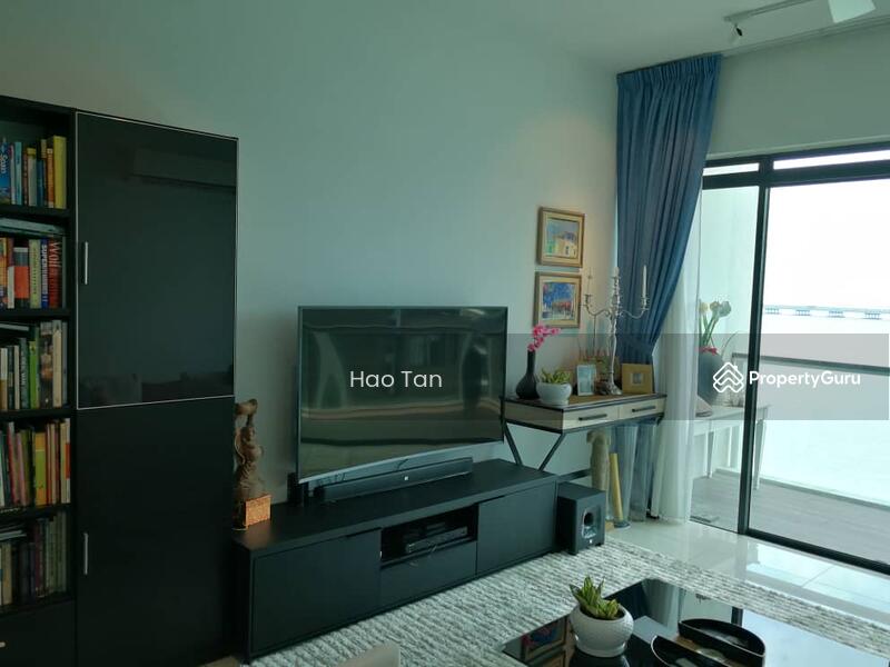 For Sale - The LIGHT COLLECTION II