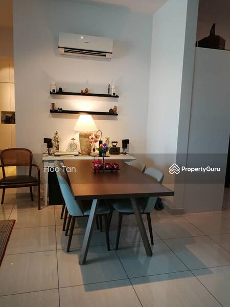 For Sale - The LIGHT COLLECTION II