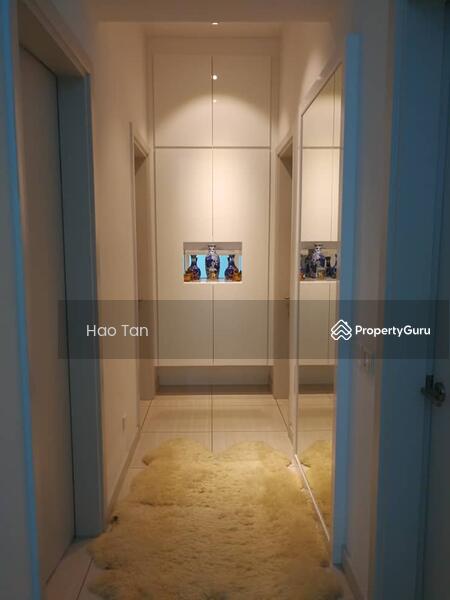 For Sale - The LIGHT COLLECTION II