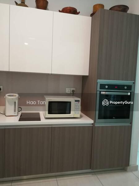 For Sale - The LIGHT COLLECTION II