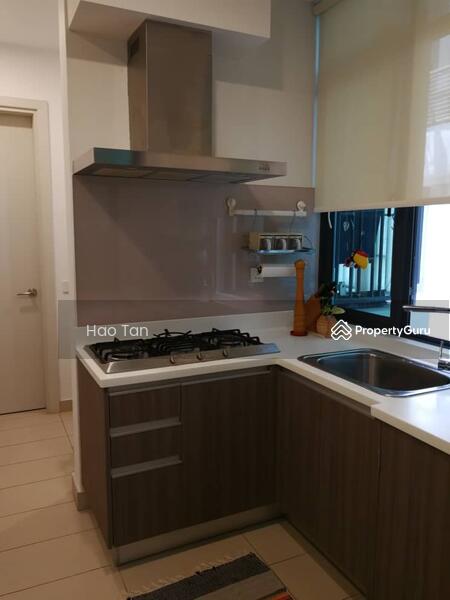 For Sale - The LIGHT COLLECTION II