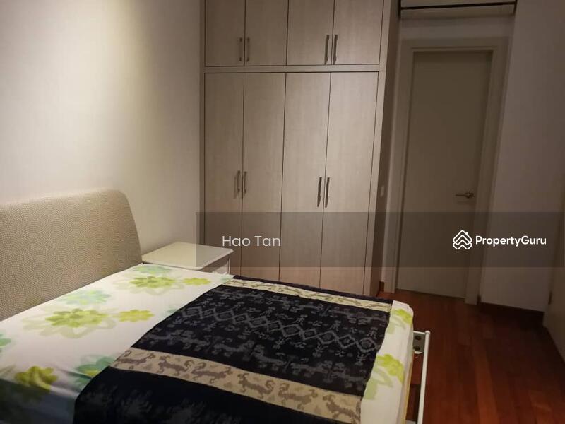 For Sale - The LIGHT COLLECTION II