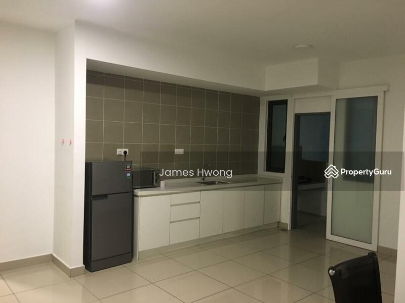 For Rent - Palace Court (Sri Istana)