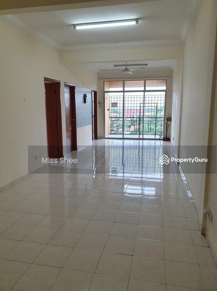 Larkin Indah Apartment Jalan Datin Halimah Johor Bahru Untuk Dijual Johor Bahru Johor Pangsapuri Dari Harga Rm 230 000 Propertyguru Malaysia
