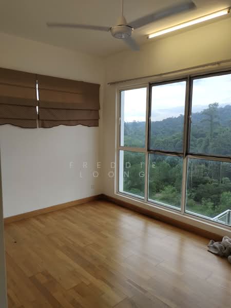 Condominium for Sale at Duet Residence - Freddie Loong - View - PropertyGuru.com.my