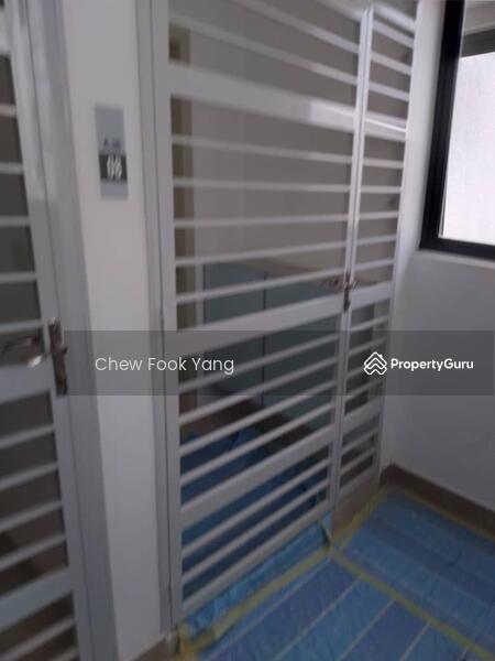 Kondominium untuk Disewa di Sky Awani Residensi 2 - Chew Fook Yang - PropertyGuru.com.my
