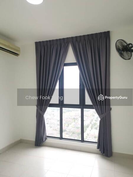 Kondominium untuk Disewa di Sky Awani Residensi 2 - Chew Fook Yang - PropertyGuru.com.my