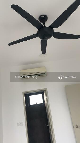 Kondominium untuk Disewa di Sky Awani Residensi 2 - Chew Fook Yang - PropertyGuru.com.my
