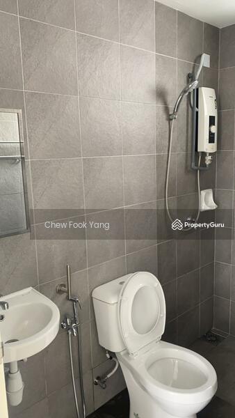 Kondominium untuk Disewa di Sky Awani Residensi 2 - Chew Fook Yang - PropertyGuru.com.my