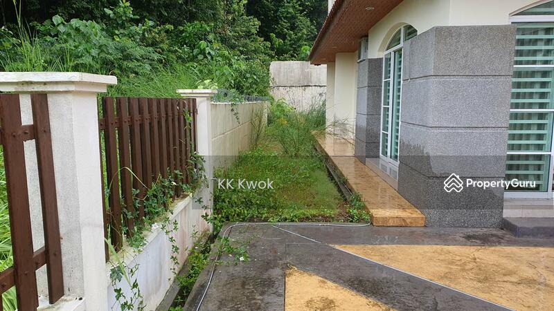 Rumah Berkembar untuk Dijual di Tanjung Bungah (Penang) - KK Kwok - PropertyGuru.com.my